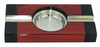 Sonny Cigar Ash Tray 7.9 USD in stock Cheap Cigar Ashtray