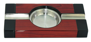 Sonny Cigar Ash Tray 7.9 USD in stock Cheap Cigar Ashtray