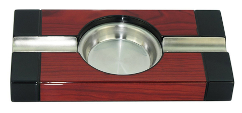 Sonny Cigar Ash Tray 7.9 USD in stock Cheap Cigar Ashtray