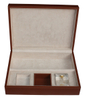 Sonny Middle Eastern Design Luxury Perfume Box As A Gift for Friend Or Family