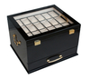 Sonny 54 Watches Case Big Capacity