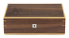 Sonny Made In China Sonny Top Quality 10 Slots Wooden Watch Packaging Box Men's Watch Gift Set Low MOQ