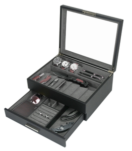 SJ-6143 BL (7)