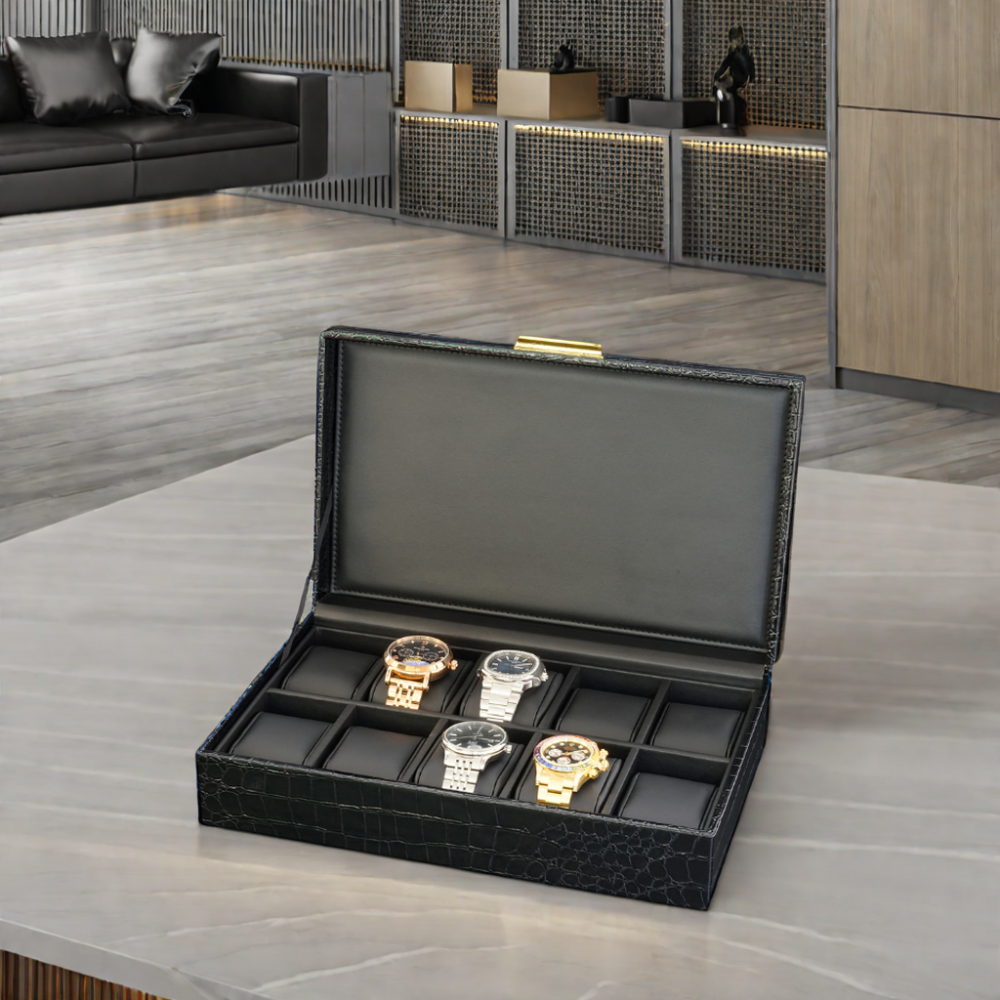 SW-3741-10 CRO-BL (7)