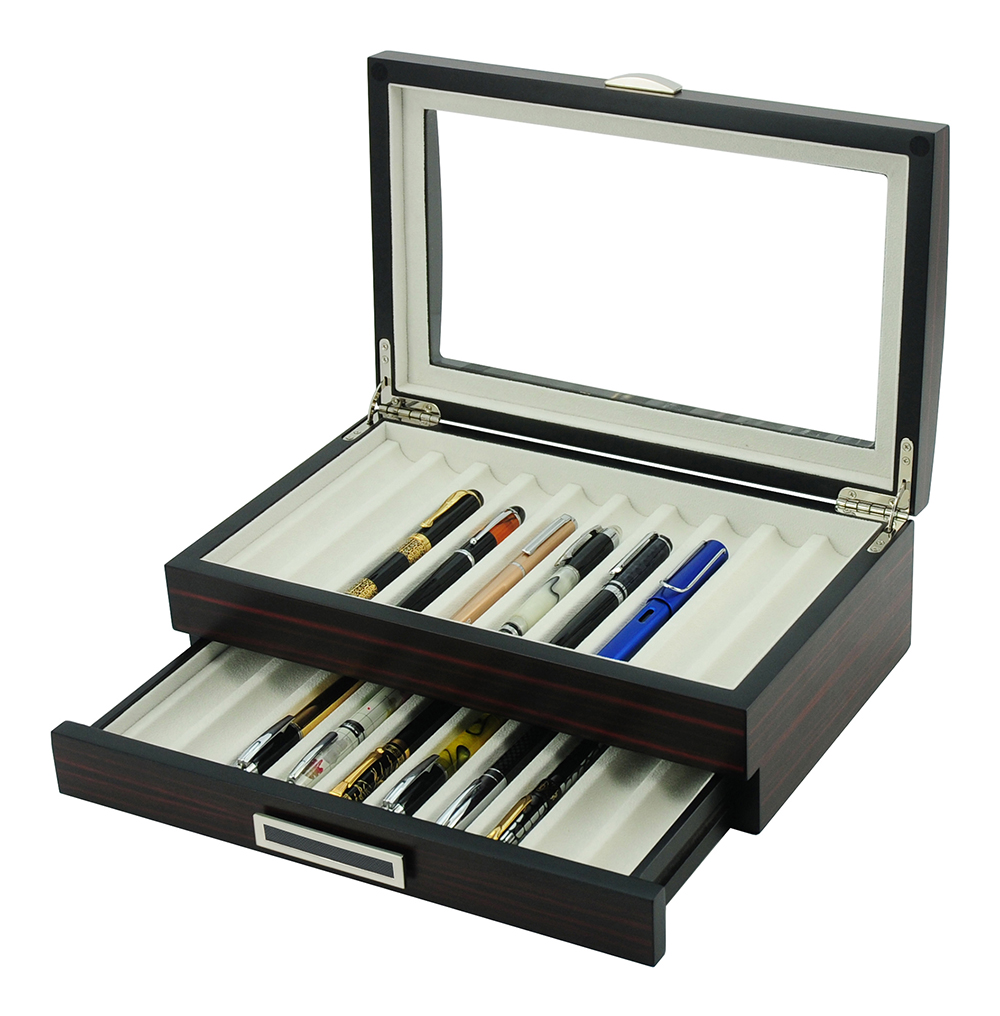 SJ-1601-20 EB-N (12)