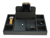 Sonny High End Catchall Collection Men Accessories Valet Tray