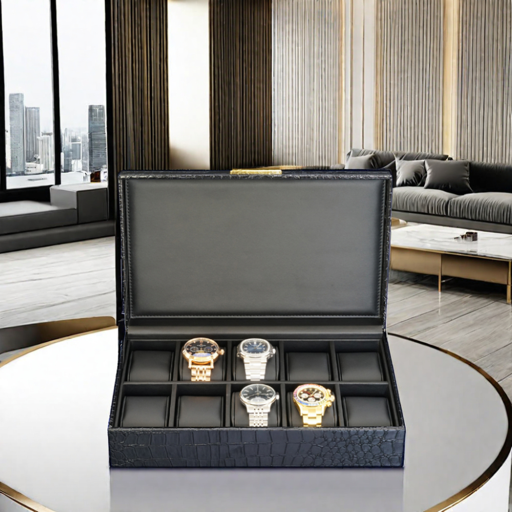 SW-3741-10 CRO-BL (6)