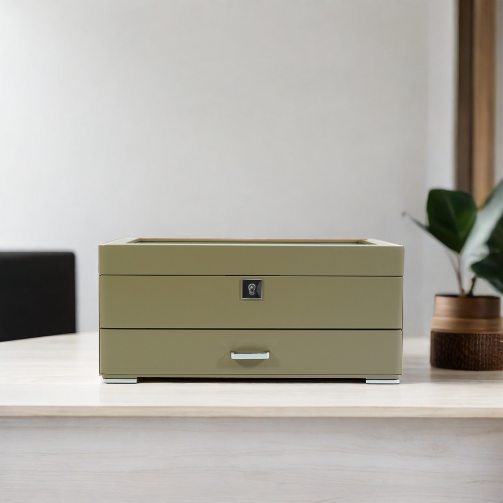 SW-3421-4 GY-CRM (9)