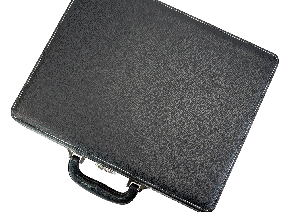 SW-3250-18 LY-BL (13)