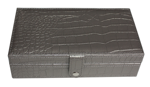 SJ-5202 Cro Pewter (3)