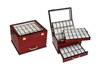 Sonny 54 Watches Case Big Capacity