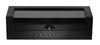 Sonny Modern Luxury 5 Slots Black Wooden Watch Box With Acrylic Window