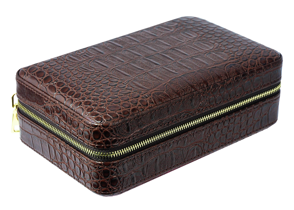 SH-2272 CRO-DBR (13)