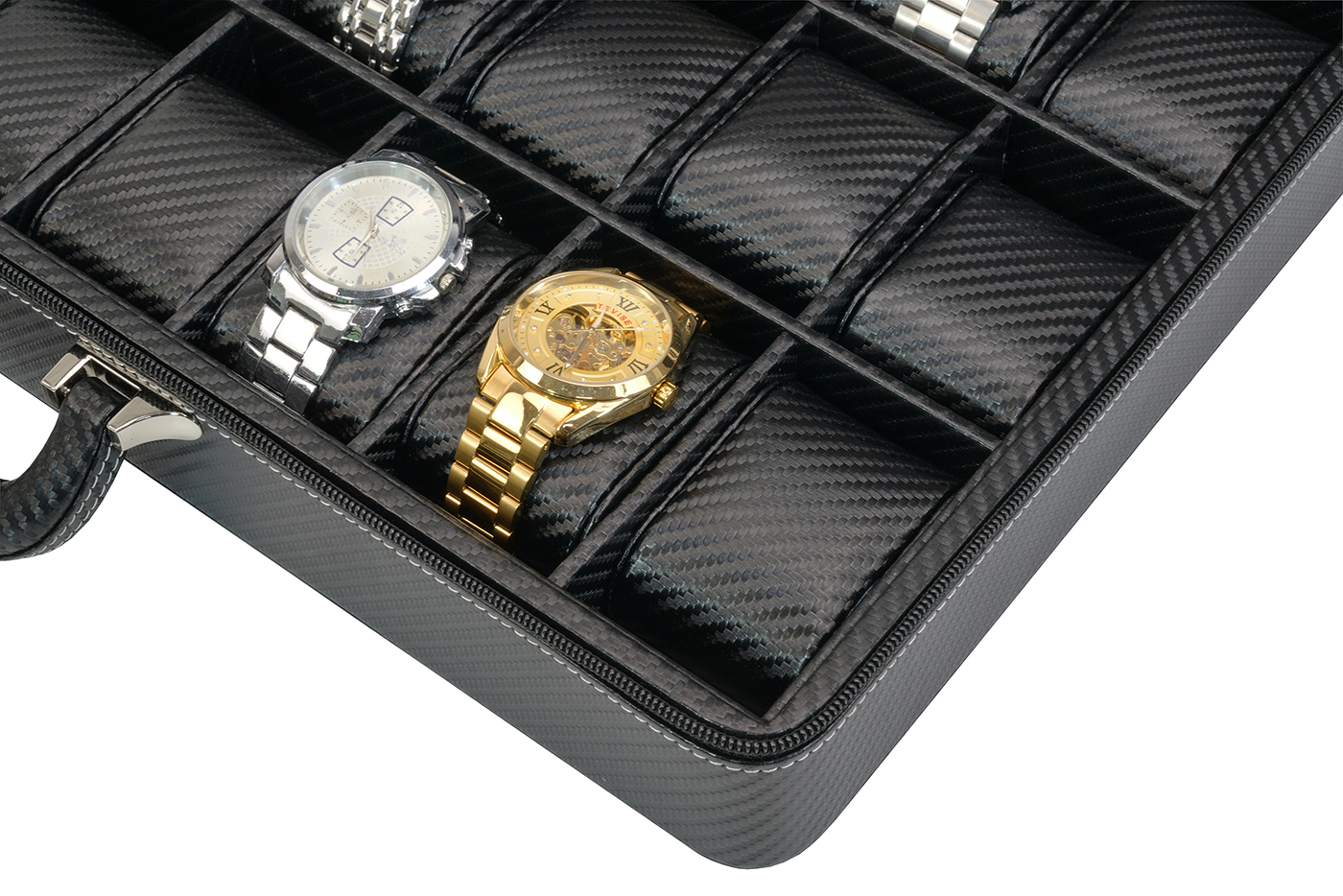 SW-3250-24 CF-BL (15)