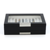 2023 Years Hot Sale Luxury Wooden Ballpoint Fountain Pens Box