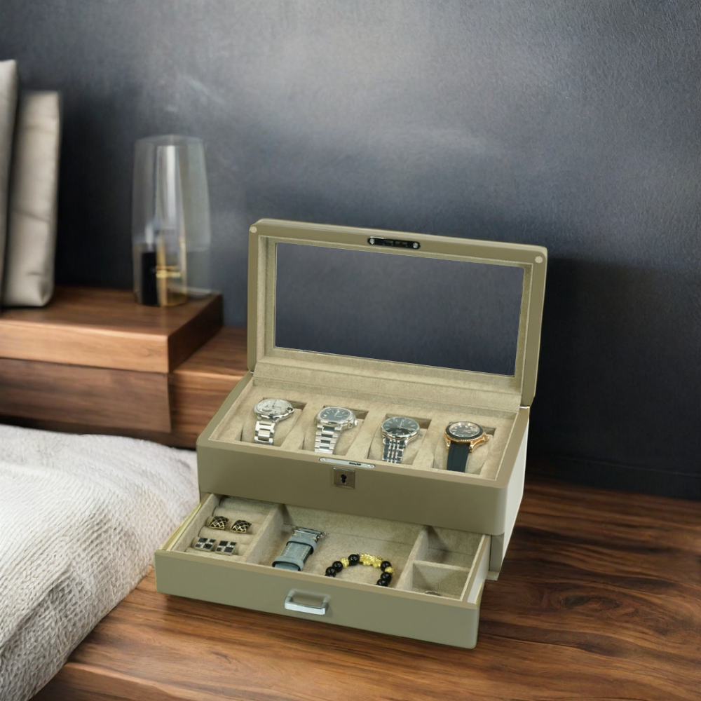 SW-3421-4 GY-CRM (8)