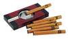 Sonny Cigar Ash Tray 7.9 USD in stock Cheap Cigar Ashtray