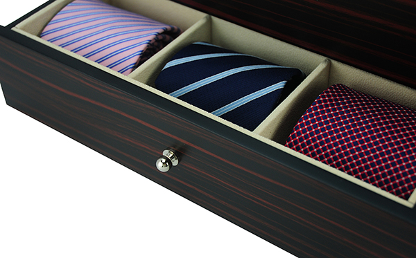 SJ-6071-12 EB-1 (10)