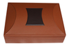 Sonny Middle Eastern Design Luxury Perfume Box As A Gift for Friend Or Family
