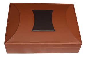 Sonny Middle Eastern Design Luxury Perfume Box As A Gift for Friend Or Family