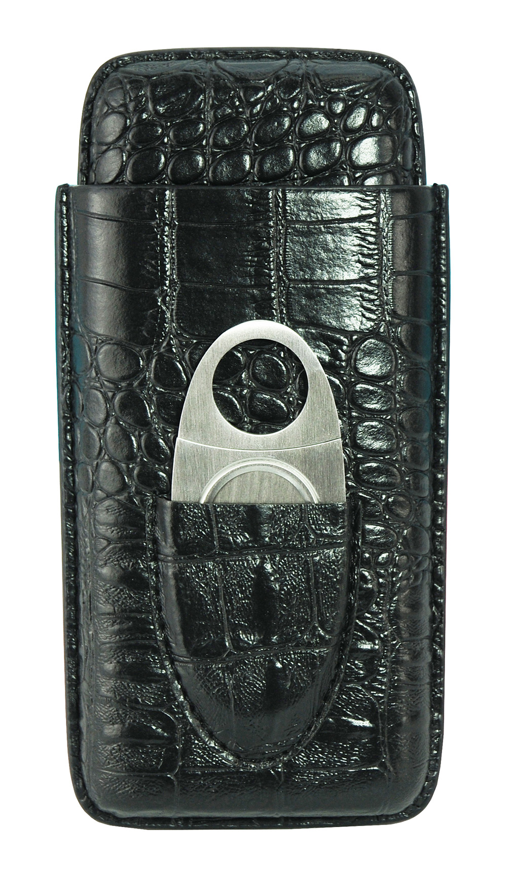 SH-2305-3 CRO-BL (1)