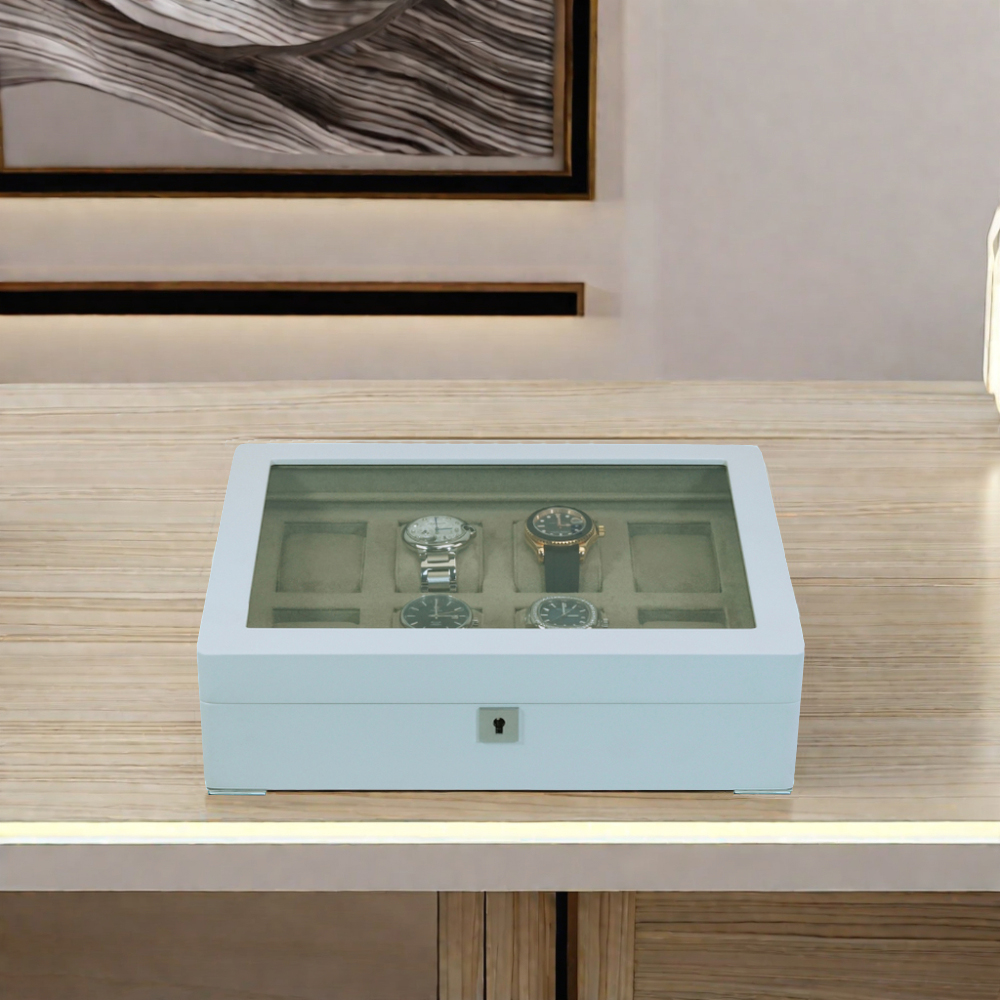 SW-3420-8 WH-CRM (5)