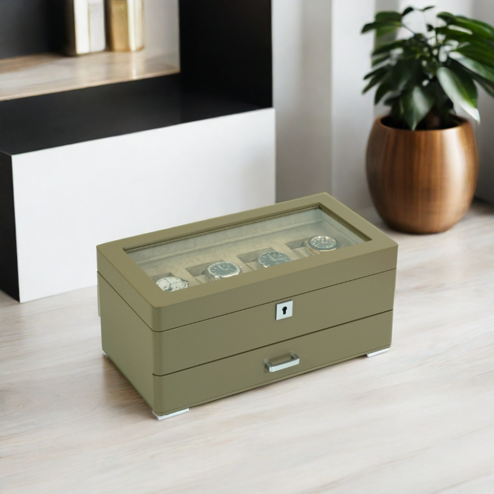 SW-3421-4 GY-CRM (7)