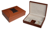 Sonny Middle Eastern Design Luxury Perfume Box As A Gift for Friend Or Family