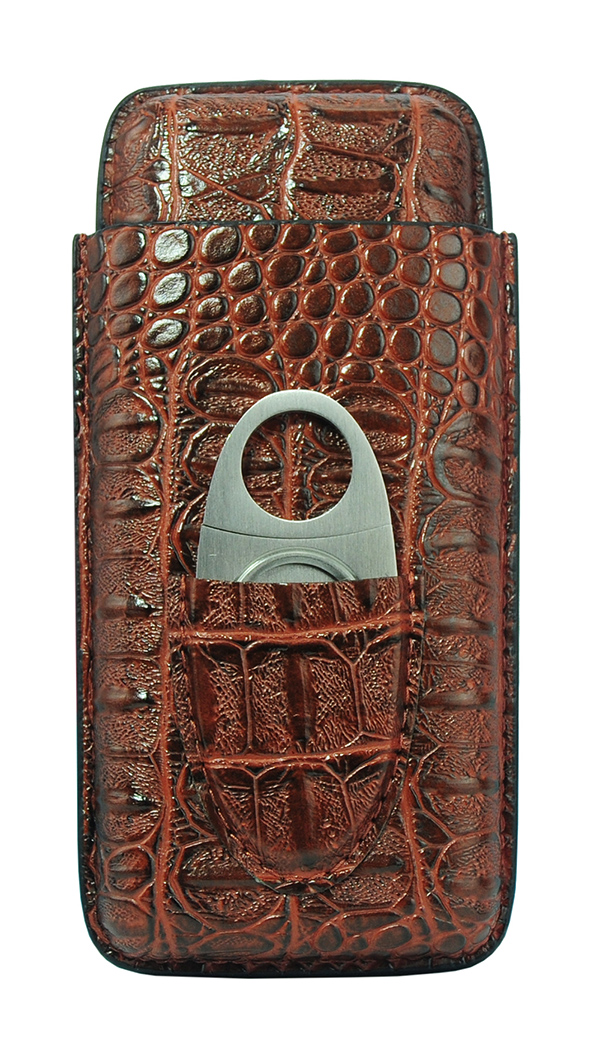 SH-2305-3 CRO-DBR (1)