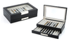 2023 Years Hot Sale Luxury Wooden Ballpoint Fountain Pens Box