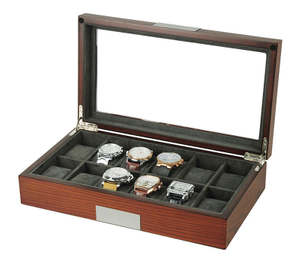 Wooden_Watch_Box_(9)