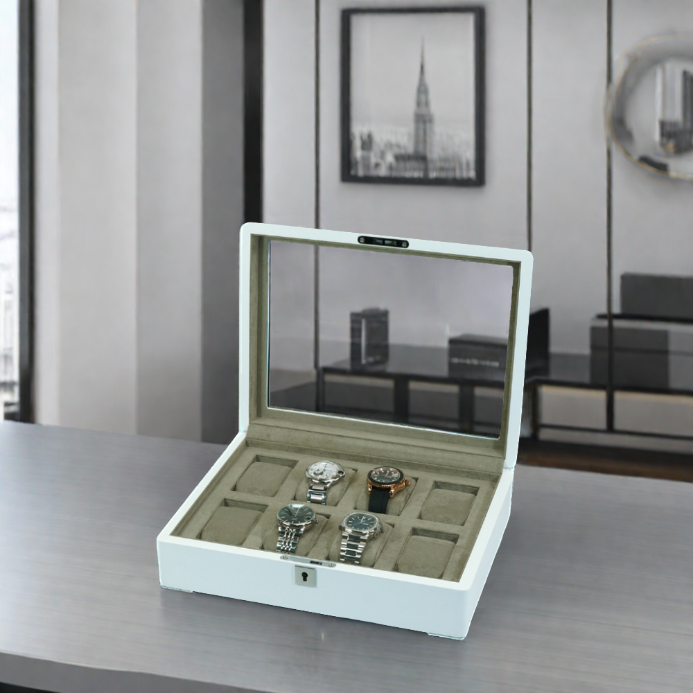 SW-3420-8 WH-CRM (3)