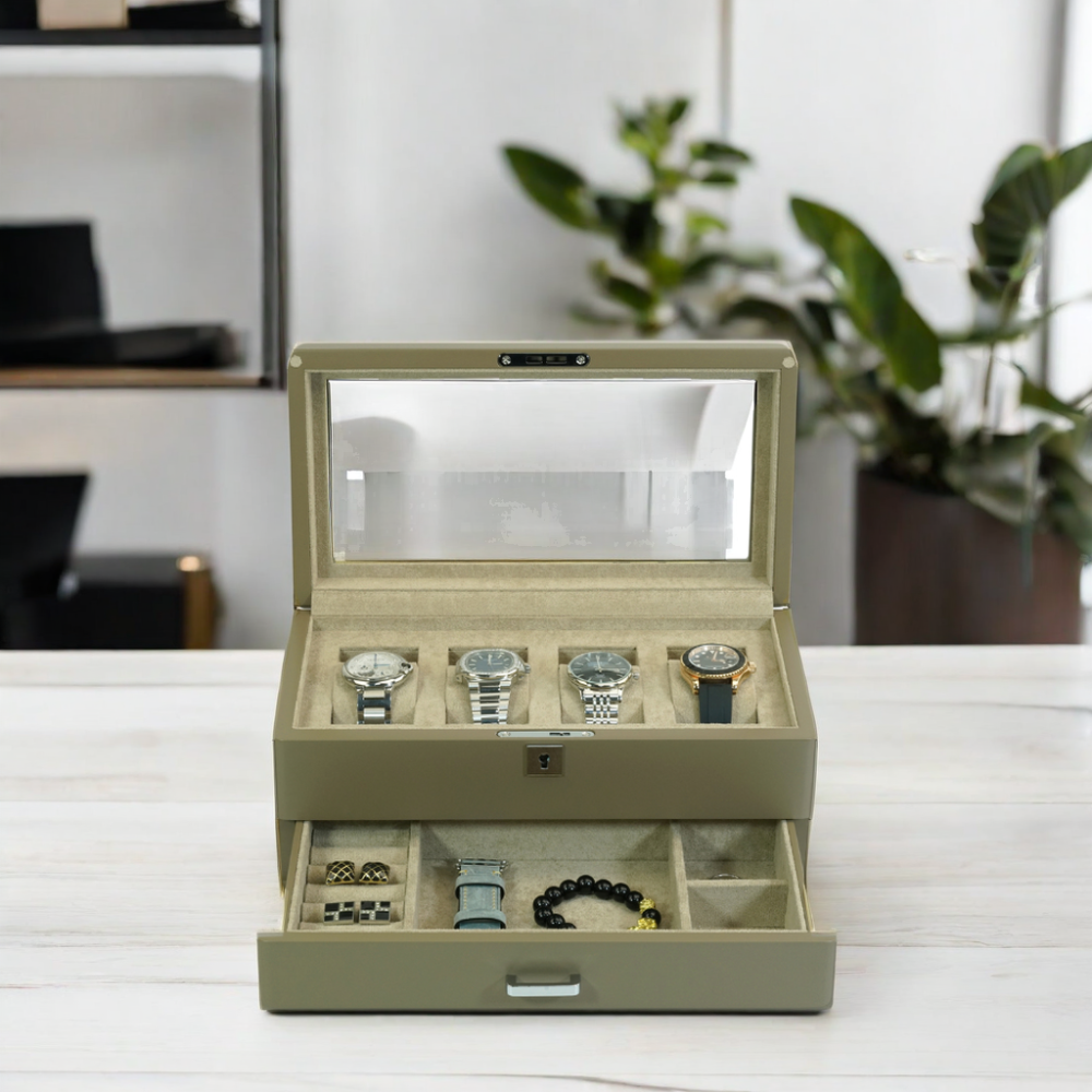 SW-3421-4 GY-CRM (6)