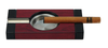 Sonny Cigar Ash Tray 7.9 USD in stock Cheap Cigar Ashtray