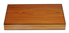 OEM Factory Wholesale Original Wooden Backgammon Board Set Game by Hand Made Custom
