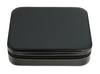 Portable 3-Slot Glasses Storage Travel Sunglass Organizer Zipper Box Jewelry Leather Display Case
