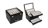 Sonny 54 Watches Case Big Capacity