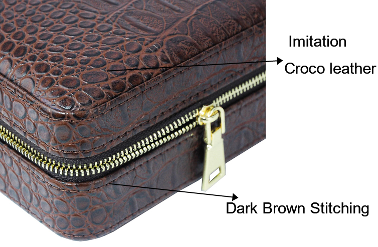 SH-2272 CRO-DBR (L1) (2)