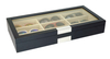 9 Pairs Sunglasses Box Custom Logo Glasses Box Eyewear Packaging Oversized Sunglasses Boxes