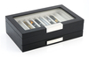 2023 Years Hot Sale Luxury Wooden Ballpoint Fountain Pens Box
