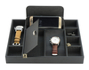 Sonny High End Catchall Collection Men Accessories Valet Tray