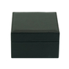 Sonny Luxury Custom Single Leather Car Key Box For Gifts Or Key Collection