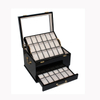 Sonny 54 Watches Case Big Capacity