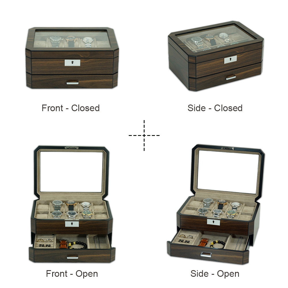 SW-3451-10 W-TAN (V).jpg