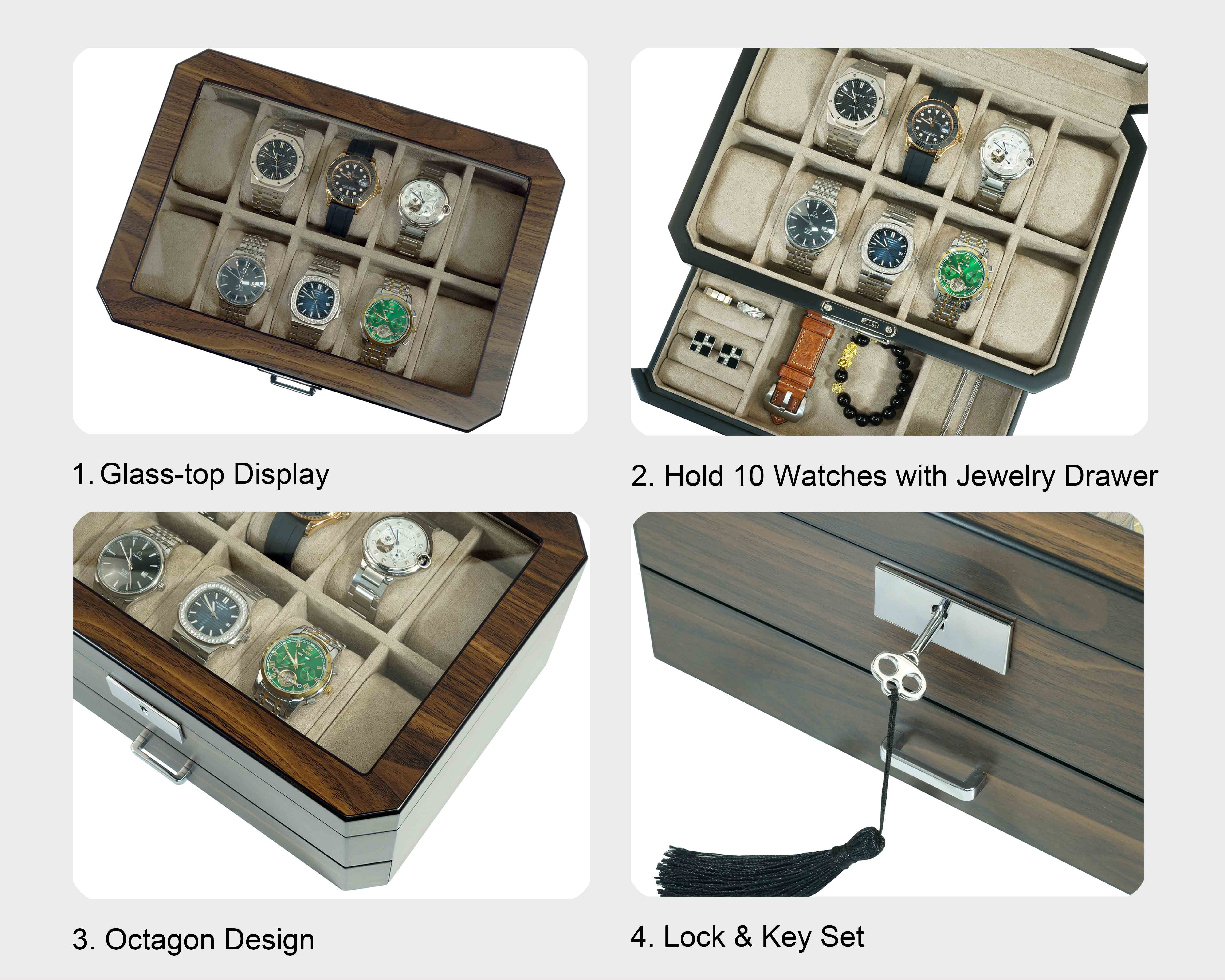 SW-3451-10 W-TAN (D).jpg