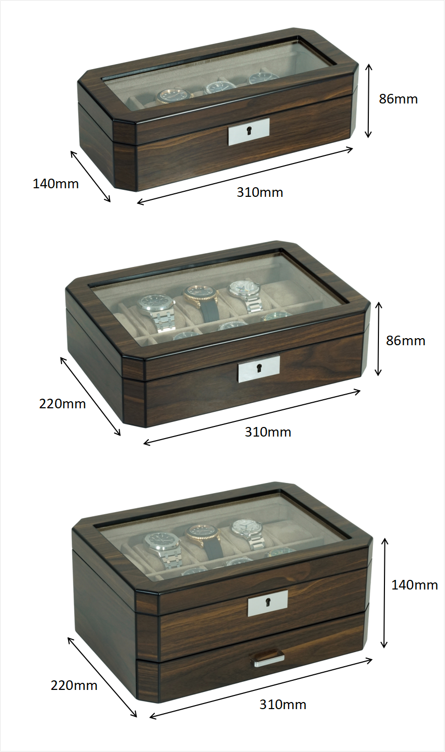 SW-3450, SW-3451.png